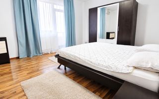 ♦️Apartament 3 camere Fantana Miorita / Parcare&Boxa♦️ - Poză 4