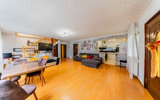 Casa individuala de vanzare in Iratosu 0% COMISION CUMPARATOR - Poză 3