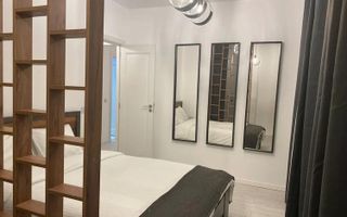 Apartament 2 camere Fundeni I Parcare I Gata de mutat I COMISION 0% - Poză 7