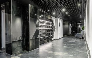 Apartament Nou | XCity Towers, Timișoara | Predare Martie 2026