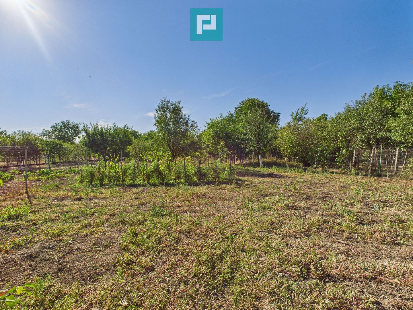 Casă 4 camere centru Vinga - Poză 15