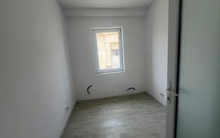 Casa de Inchiriat | 90 MPU |Ideală pentru depozitare  | Bungard - Poză 3
