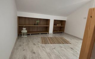 Apartament 4 camere, LUX, Capat CUG- 650 EURO - Poză 15