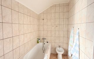 Apartament la cheie / două parcări  / Zona Terra - Poză 17
