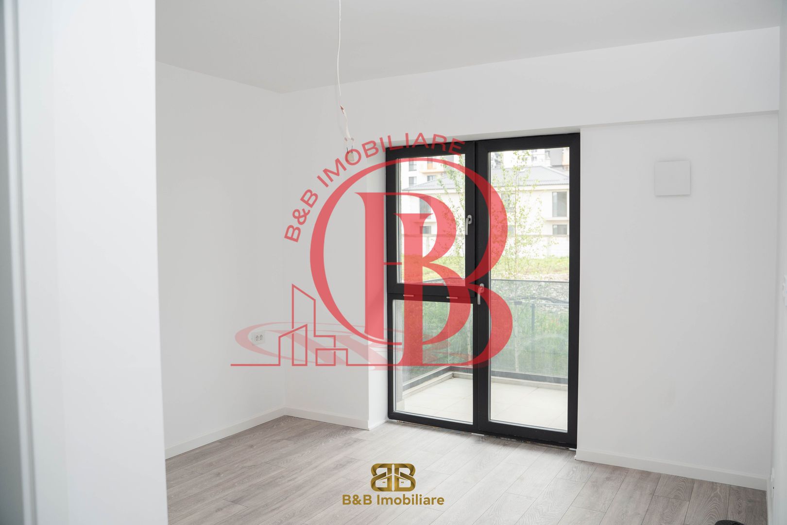 3 camere Titan Pallady Proiect Lux  pompa caldura panouri solare NZEB - Poză 13