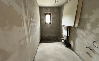 Casă individuală nouă | 3 dormitoare | Teren 500 mp | 145.000 € - Poză 6