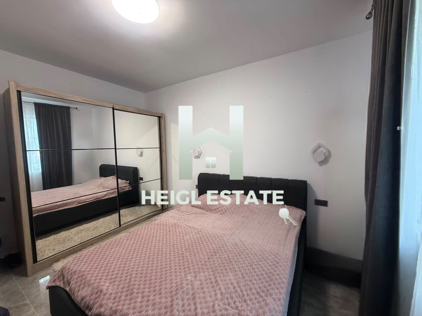 Apartament 2 camere, in Braytim, Giroc - Poză 6