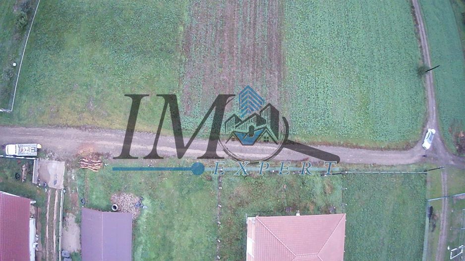 Teren de vânzare Vintu de Jos - Poză 3