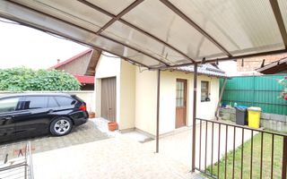 Casă de vânzare | 126.000 € | Șomcuta Mare - Poză 10