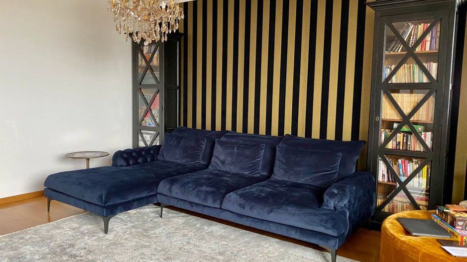 Apartament superb Basarabia | National Arena - Poză 1