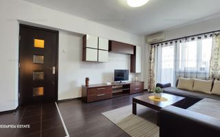 Modern renovat, 2 balcoane inchise, loc de parcare, Metrou Obor - Mosilor - Poză 18