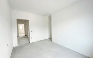 Duplex cu 4 camere, despărțit prin camera tehnica | Mosnita Veche | Lidl - Poză 10