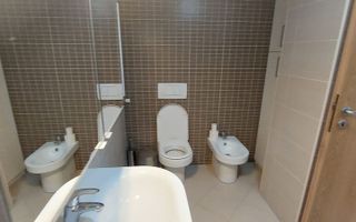 Apartament 4 camere, 136mp, Zoo Baneasa - Poză 7