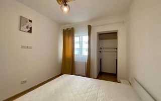 Apartament 2 camere de inchiriat Aparatorii Patriei - Poză 4