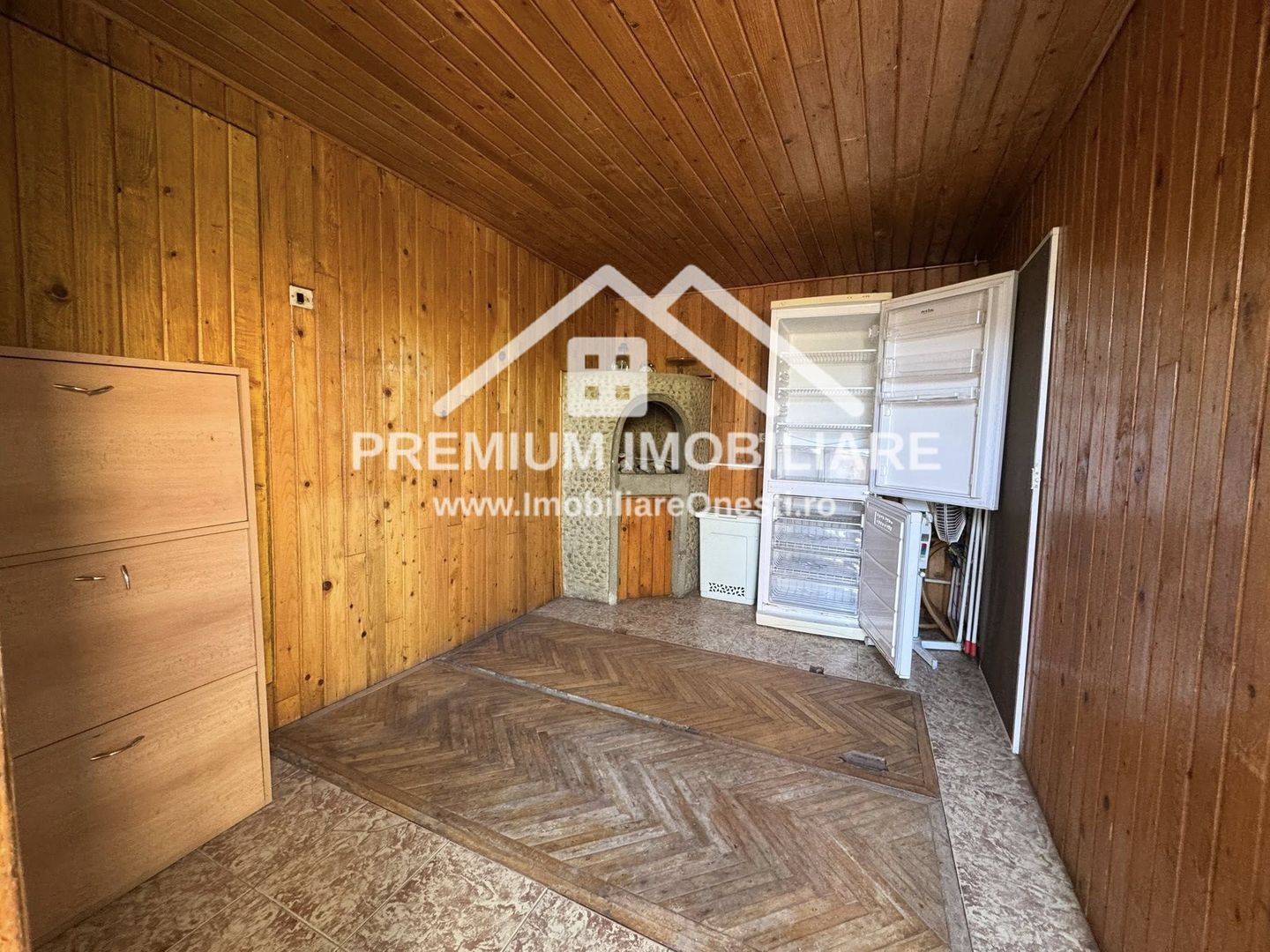 Casa De Vanzare in Onesti - Comision Zero - Poză 6