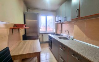 COMISION 0% | APARTAMENT 2 CAMERE | BALCON | ZONA TREI STEJARI - Poză 4