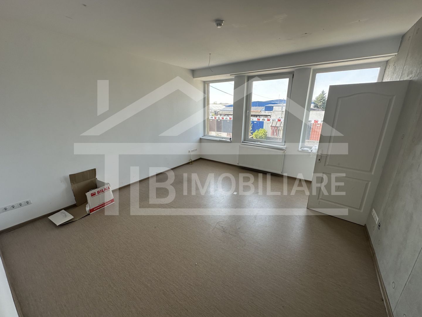 Spatii de inchiriat, 30-100mp, Zona Libertatii - Poză 4