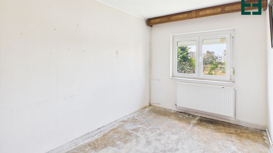 Apartament 2 camere etaj 2 - Micălaca - Arad - Poză 16