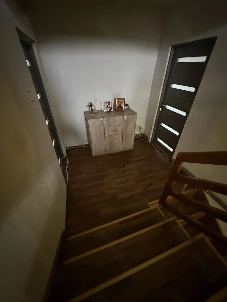 Apartament 5 camere | Două niveluri | 3 balcoane | Central - Poză 4