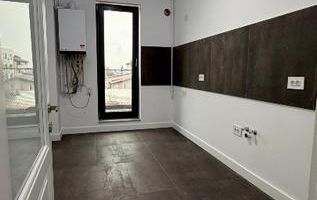 Apartament 3 camere / 92 mp // Zona Băneasa - Aviației - Poză 8