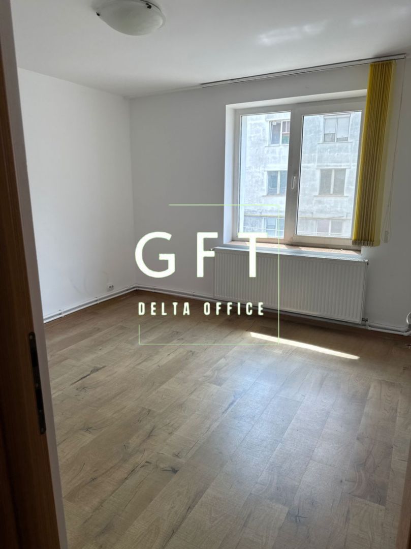 Apartament 4 camere central - Poză 6