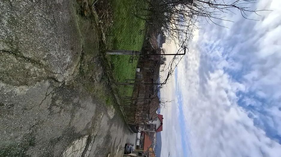 vand casa in loc Gherla - Poză 3