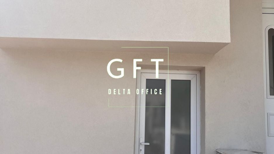 Apartament de vanzare Bistrita, 2 camere - zona nord - Poză 6