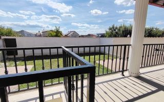 Casa Sibiu - Casa buna complet dotata !! - Poză 18