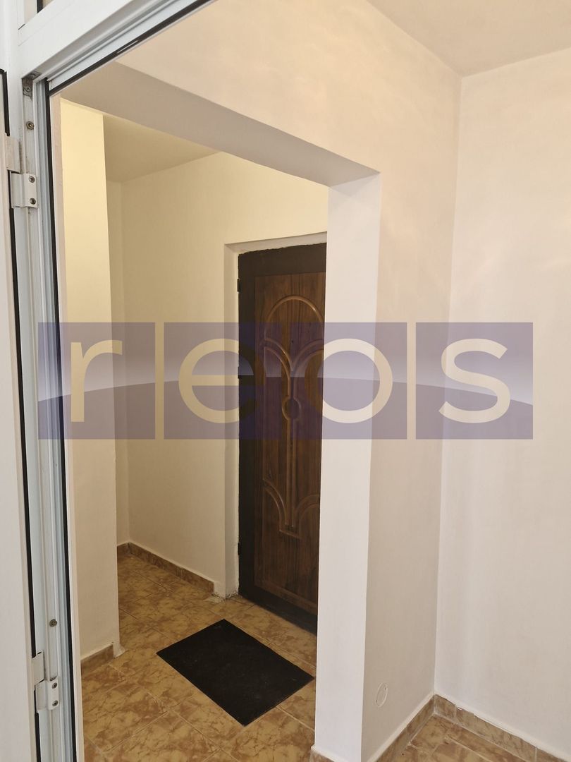 VANZARE GARSONIERA | DECOMANDATA | ZONA DRISTOR - Poză 10