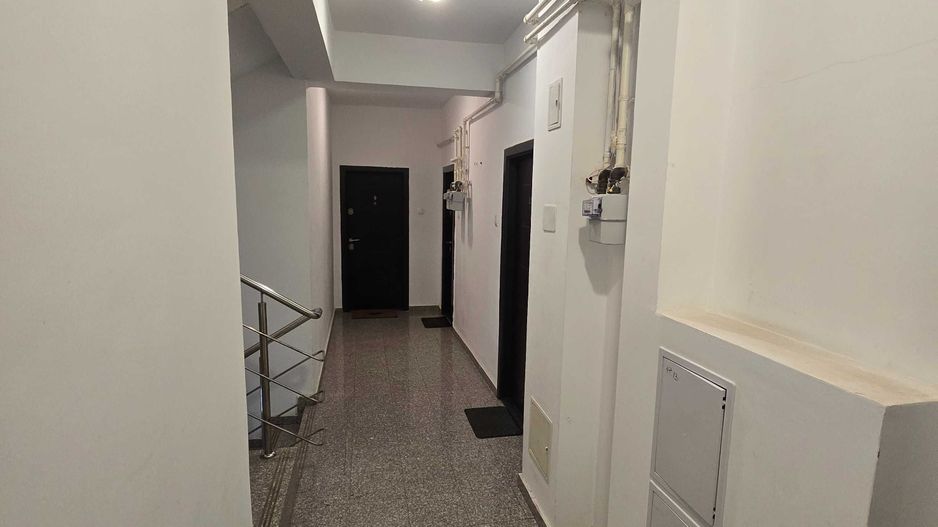 De vanzare Apartament 2 camere Militari Pacii - Poză 4