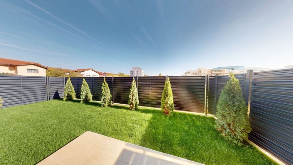 Vilă modernă de închiriat | MTM Luxury Villas | Pipera – Rond OMV - Poză 5