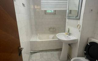 Apartament 3 Camere De Vanzare| Semidecomandat | 66mp | Manastur - Poză 9