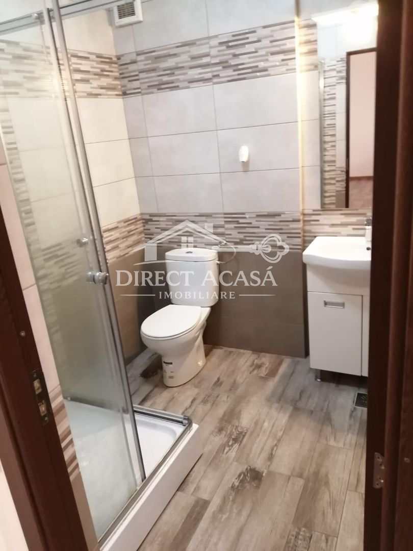 Apartament 2 camere modern | Str. Gloriei | Tudor - Poză 2