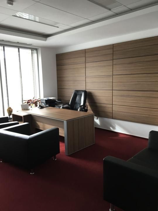 Berceni- Metalurgiei, showroom, birouri, depozitare 1532 mp - Poză 9