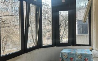 Apartament 3 camere – Sector 6 | Potențial excelent pentru investiție - Poză 8