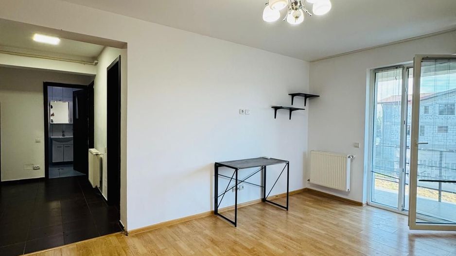 COMISION 0% Apartament 2 camere Parc Tudor Arghezi T733 - Poză 1