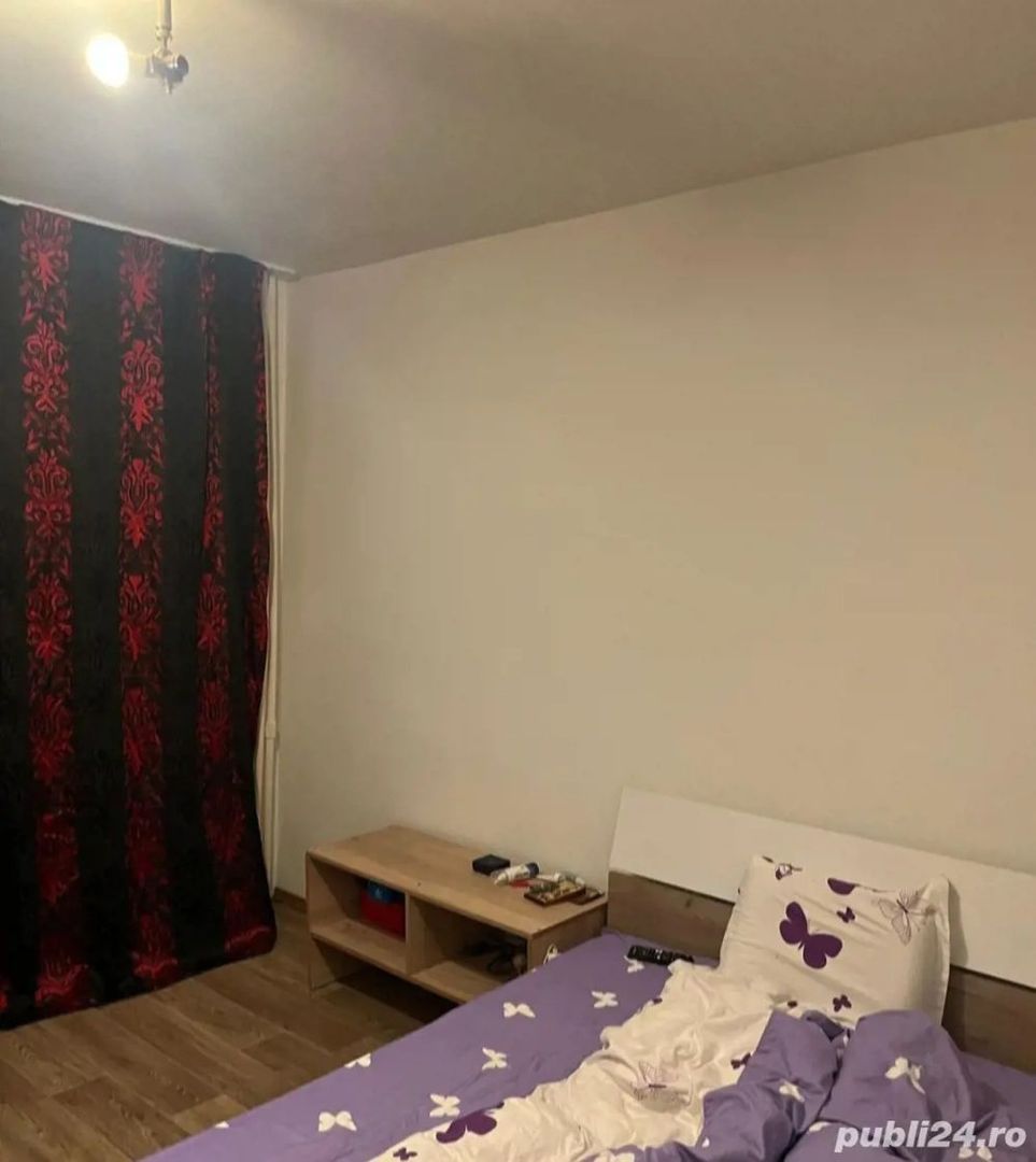 De vanzare apartament 4 camere, 87mp, Rahova - Poză 2
