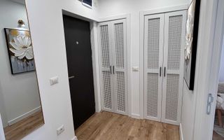 Apartament 2 camere | Drumul Taberei | Metrou Favorit - Poză 7