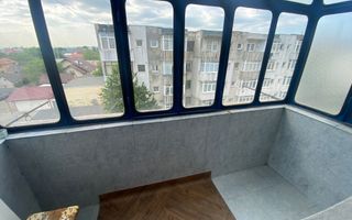 Apartament 2 camere | Mihai Viteazul | Chirie - Poză 4