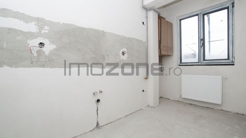 WestPoint Residence - Plaza - Poză 70