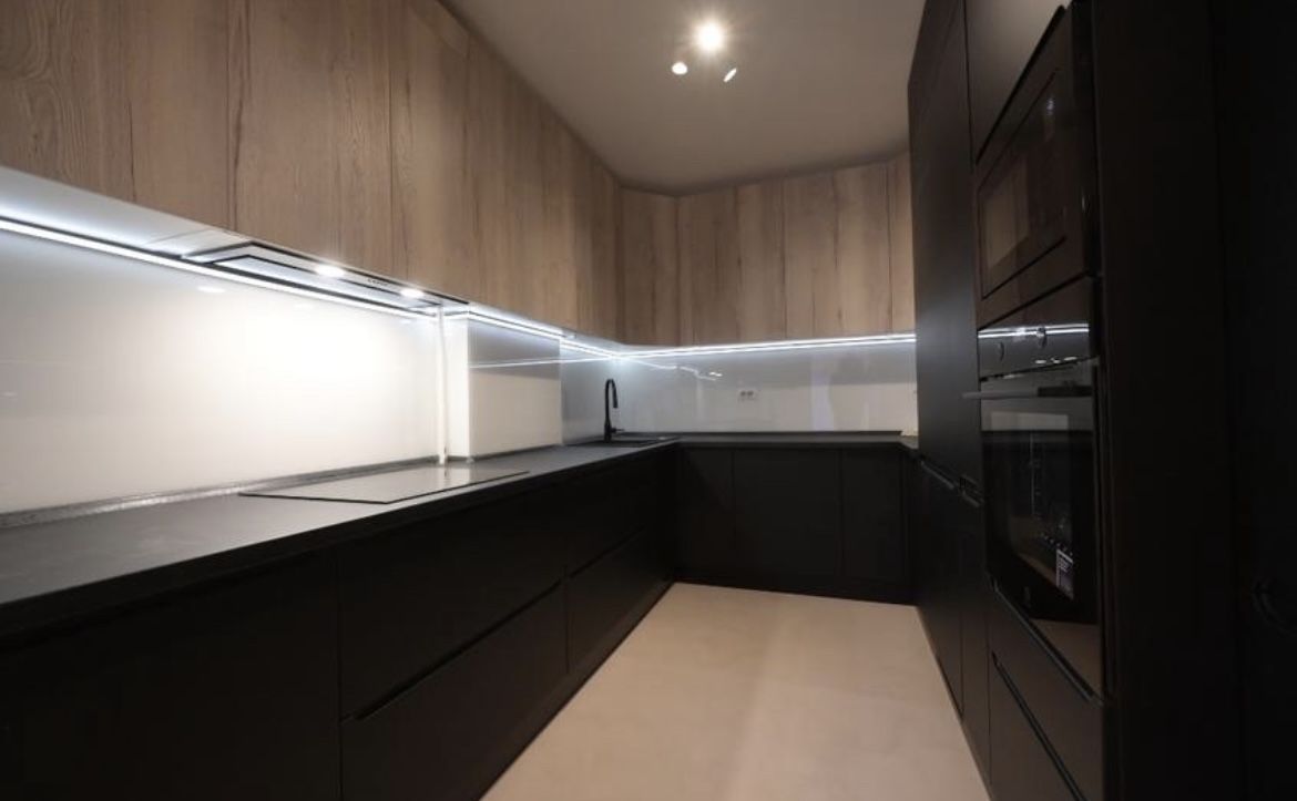 Apartament 4 camere lux | Herastrau | Aron Cotruș - Poză 14