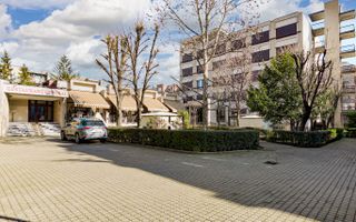 Oportunitate exclusivă de investiție: Hotel Best Western Central Arad - Poză 16