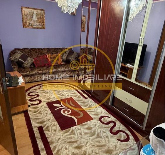 Apartament  2 camere Alexandru cel bun ! - Poză 1