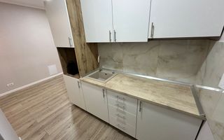 Spatiu Birouri 97mp Universitate Batistei Intercontinental Rosetti - Poză 2