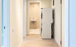 Aparatment 2 camere Bucurestii Noi | Loc de parcare - Poză 5