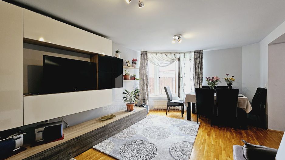 Casa individuala de vanzare, Alba-Micesti - Poză 2