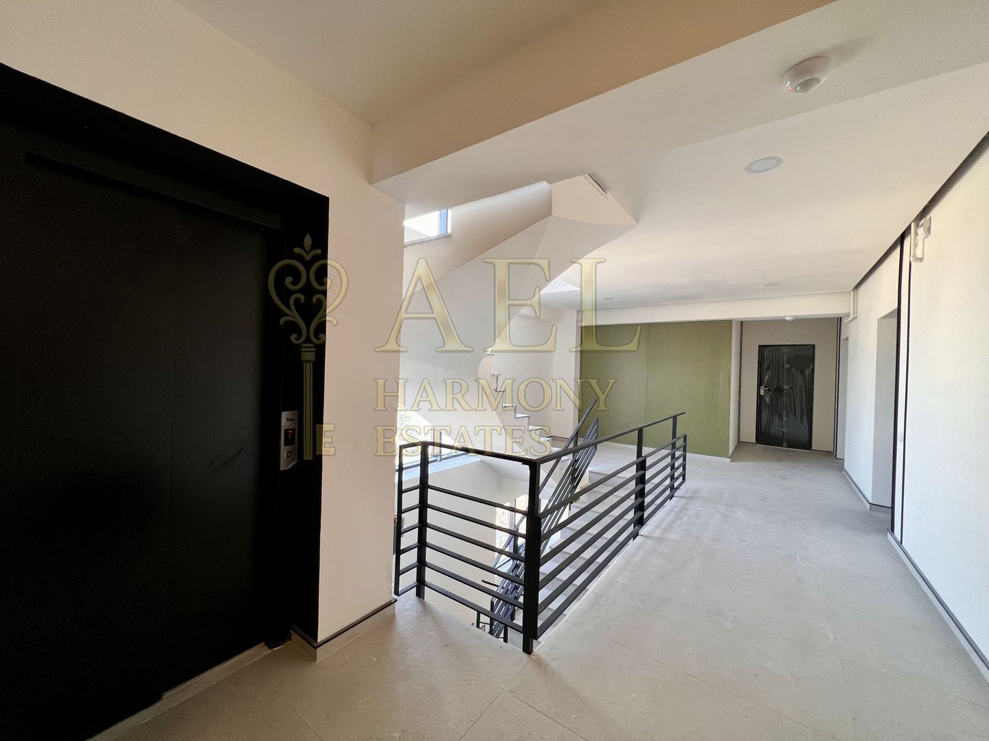 Apartament 2 camere *88mp*// Pipera-Voluntari - Poză 16