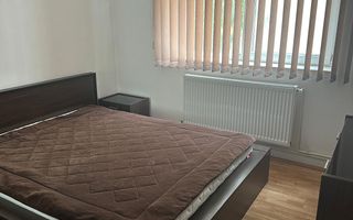 Dambovita | 2 Camere | Etaj intermediar - Poză 4