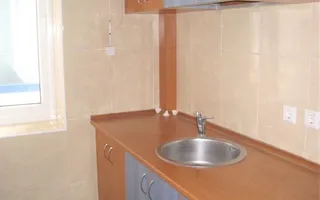 Spatiu birouri de inchiriat | Acces facil DN1 si Aeroportul H.Coanda - Poză 15