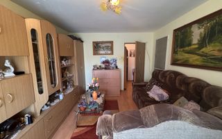 Apartament 2 camere | Etaj 1 | Zona Dariu Pop - Poză 5